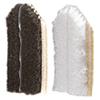 CRL Door Jamb Dust Pads