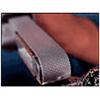 CRL 1-1/8" x 21" Diamond Belts
