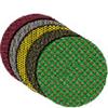 CRL 8" PSA Mount 3M Flexible Diamond Discs