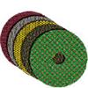 CRL 3M 4" Diamond Discs