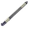 Toplife 2000 Metal Handle Glass Cutter