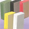 CRL 3M Diamond Handpads