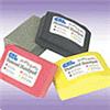CRL Diamond Handpads