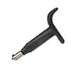CRL Thick Glass Cutter 