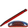 CRL Sanding Sticks
