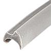 CRL 5/16" x 1/4" Universal Glazing Spline