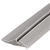CRL 17/32" Universal Glazing Spline