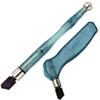 CRL Self-Oiling Glass Cutters