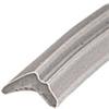 CRL 7/16" x 1/4" Universal Glazing Spline