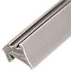 CRL 5/16" x 7/32" Universal Glazing Spline