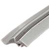 CRL 5/16" x 1/8" Universal Glazing Spline