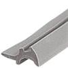 CRL 33/64" x 17/64" Universal Glazing Spline