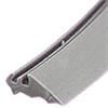 CRL 15/32" x 3/16" Universal Glazing Spline