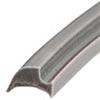 CRL 11/32" x 7/32" Universal Glazing Spline