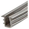 CRL Glazing Vinyl; 1/8" Channel Depth