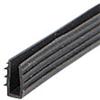 CRL Glazing Vinyl; 13/64" Channel Depth