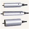 Diamond Drills - Stone and Concrete Diamond Drills