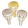 CRL Cap Assemblies for 3/4" Standoffs