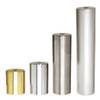 CRL 1-1/4" Diameter Standoff Bases