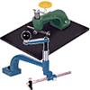 CRL Circle Cutting Machines