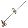 CRL Self-Oiling Circle Cutter