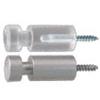 CRL Framepegs