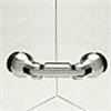 CRL Swivel Fittings