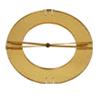 CRL Glass Sling Shot