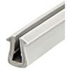 CRL Glazing Vinyl; 3/8" Channel Depth