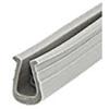 CRL Glazing Vinyl; 11/32" Channel Depth