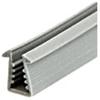 CRL Glazing Vinyl; 3/8" Channel Depth
