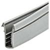CRL Glazing Vinyl; 9/16" Channel Depth