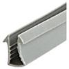 CRL Glazing Vinyl; 3/8" Channel Depth