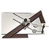 CRL Corner Radius Cutter