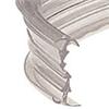 CRL Air and Dust Window Strip