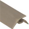 CRL Snap-In Vinyl Glazing Bead
