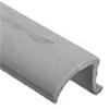 CRL Snap-In Vinyl Glazing Bead