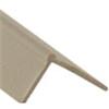 CRL Snap-In Vinyl Glazing Bead