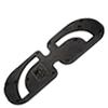 CRL Round Edge Cutting Guide