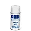 CRL Aerosol Freez-It Spray