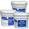 CRL Glazing Putty Brand