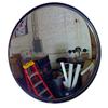 Indoor All Steel Convex Mirrors