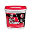 CRL Dap Vinyl Spackling