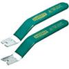 CRL Fletcher Hand Tools