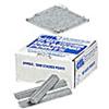 CRL No Wax Glazing Points