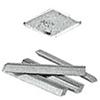 CRL Universal Diamond Points