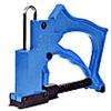 CRL Universal Glazing Point Driver