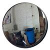 Outdoor All Steel Convex Mirrors