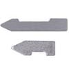 CRL Framemaster Glazing Points