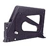 CRL Framemaster Glazing Point Driver